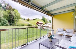 Rüegsau, Rüegsau, Bern (canton) 3417