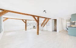 Hallau, Schaffhausen (canton) 8215