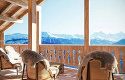 Crans-Montana, Valais 3963