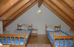 Menzonio, Ticino 6692