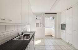 St. Alban-Anlage 25, Basel, Basel-Stadt (canton) 4052