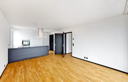 Via Canonico Ghiringhelli 57 E, Bellinzona, Ticino 6500