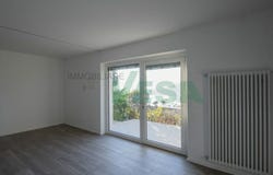 Via 1, Montagnola, Ticino 6926