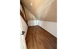 Grand rue 12, Vallorbe, Vaud 1337
