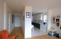 Melide, Ticino 6815
