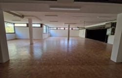 Ey 4, Ittigen, Bern (canton) 3063
