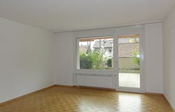 Rosengasse 3, Lyss, Bern (canton) 3250