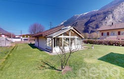 Vernayaz, Vernayaz, Valais 1904