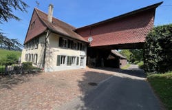 chemin de la faveyre 3, Vucherens, Vaud 1509