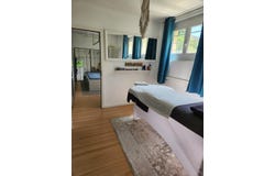 Flumeaux 25, Prilly, Vaud 1008