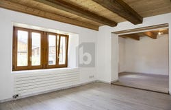 Oberdorf BL, Basel-Landschaft (canton) 4436
