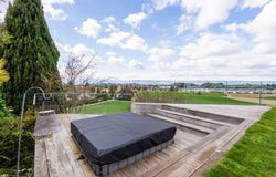 Cugy, Vaud 1053
