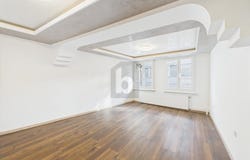 Altstätten SG, St. Gallen (canton) 9450