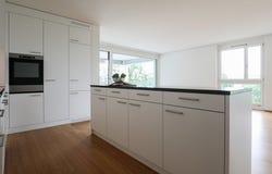 Marktstrasse 6, Bellach, Solothurn (canton) 4512