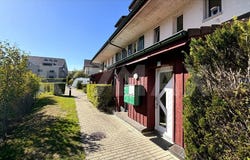 Hochfelden, Zürich (canton) 8182
