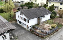 Mönchaltorf, Zürich (canton) 8617