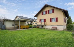 Schötz, Lucerne (canton) 6247