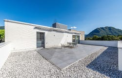Lugano, Lugano, Ticino 6900