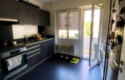 Basel, Basel-Stadt (canton) 4057