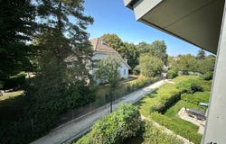 Chemin des Carrés 33, Chancy, Geneva 1284