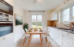 Bercher, Bercher, Vaud 1038