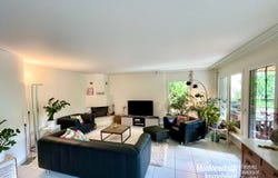 Euelstrasse 56, Winterthur, Zürich (canton) 8408