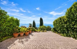 District de Morges, Vaud 1164