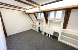 Auf Anfrage, Olten, Solothurn (canton) 4600