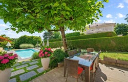 Lausanne, Vaud 1012