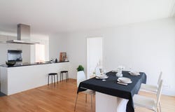 Wassermattweg 36, Neuenegg, Bern (canton) 3176