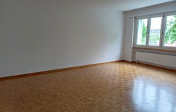 Schöntalstrasse 13a, Niederuzwil, St. Gallen (canton) 9244