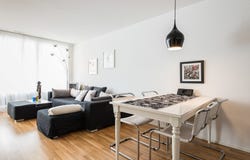 Mellingerstrasse 128 b, Baden, Aargau 5400
