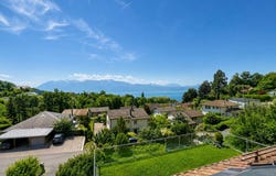 Lutry, Lutry, Vaud 1095