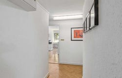 70, rue du 31 Décembre, Genève, Geneva 1207