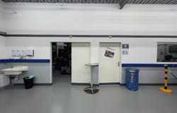 Steigstrasse 26, Winterthur, Zürich (canton) 8400