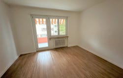 Bözingenstrasse 88, Biel/Bienne, Bern (canton) 2502