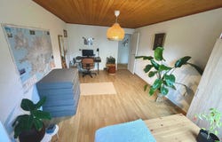 Unterer Chaletweg 27, Ostermundigen, Bern (canton) 3072