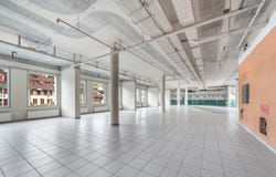 Kanalgasse 36-38/Marktgasse 37, Biel, Bern (canton) 2502