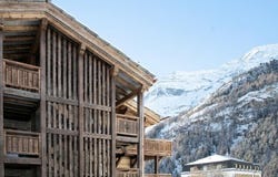 Les Masses, Hérémence, Valais 1987