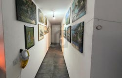 Su richiesta, Vacallo, Ticino 6833