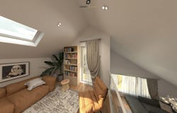 Dorfstrasse 33, Hemishofen, Schaffhausen (canton) 8261