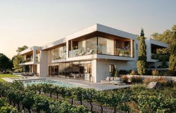 Dully, Vaud 1195