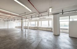 Netzibodenstrasse 23A, Pratteln, Basel-Landschaft (canton) 4133