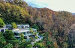 Montagnola, Montagnola, Ticino 6926
