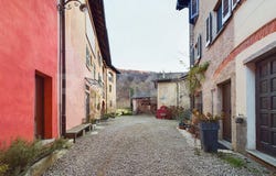 Monteggio, Ticino 6998