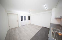 Ragazerstrasse 49, Sargans, St. Gallen (canton) 7320