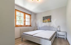 Oberwald, Valais 3999