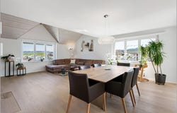 Wilen b. Wil, Thurgau 9535