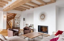 Villars-sur-Ollon, Vaud 1884