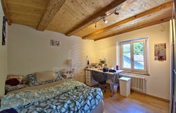 Rorbas, Zürich (canton) 8427